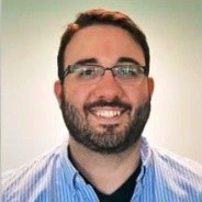 Zach Rose Email & Phone Number