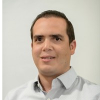 Marcelo Salido
