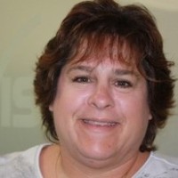 WolfVision Employee Ellie Mastin's profile photo