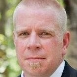 Wenzel Downhole Tools Employee Shaun Mathison's profile photo