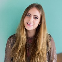 Amanda Bohnson Email & Phone Number