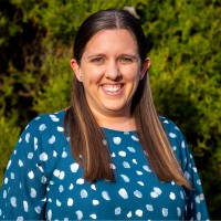 Hannah Allee Email & Phone Number
