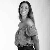 Studiowiki Employee Cecilia Casali's profile photo