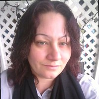 Angela Eckman Email & Phone Number