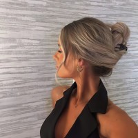 Jen Hamway