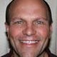 Scientific Games Employee Ken Downing's profile photo
