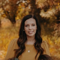 Jessica Jergovic Email