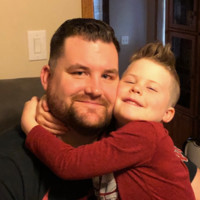 Zack Kellogg Email & Phone Number