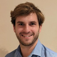 Daniel Kellaway Email & Phone Number