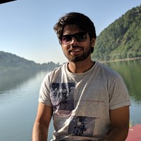 Akshay Jain Email
