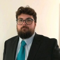 Grady Toomath Email