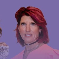 Julie Lair