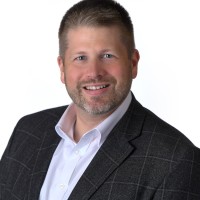 E-mail e número de telefone de Rob Purinton