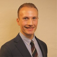 InterForce Danmark Employee Kaj Oldenburg's profile photo