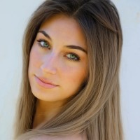 Peyton Debello Email