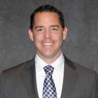 David Hern Email & Phone Number