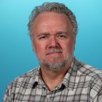 Wisconsin Economic Development Corporation Employee Mark Barthel's profile photo
