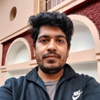 Pawan Tomar Email & Phone Number