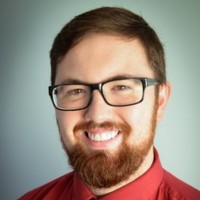 Chris Hart Email & Phone Number