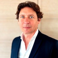 Alexandre Mandel Email & Phone Number