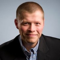 Jonas Allen Email & Phone Number