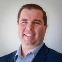 Entsia Employee Matt Thompson's profile photo