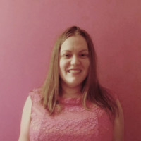 Abigail Bryant Email & Phone Number