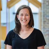 CampaignAgent Employee Frances Dempster's profile photo