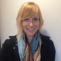 Rina Hauptfeld Email & Phone Number
