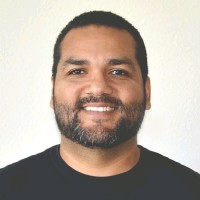 Robert Galofre Email & Phone Number