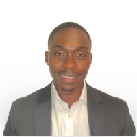 Coastal Precast Systems LLC Employee Nana Boateng's profile photo