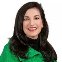 Innolect Inc. Employee Susan Miller's profile photo