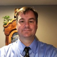 Steve Glanz Email & Phone Number