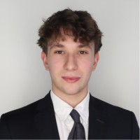 Emre Tezcan Email & Phone Number