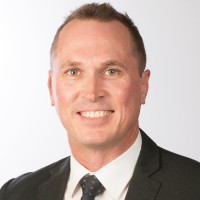 Darren Hughes Email
