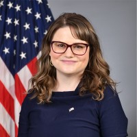 Amanda MacKey Email & Phone Number
