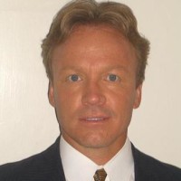 Retired Life Employee Alan Reyes's profile photo