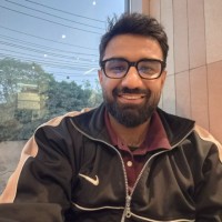 Loamist Employee Muhammad Rehman's profile photo