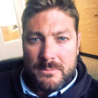 Huckleberry Consulting Employee Matt Stoker's profile photo
