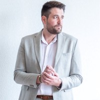 Emmanuel Keller Email
