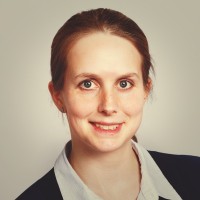 Katrin Müller Email