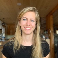 Brewster Academy Employee Kara McDuffee's profile photo