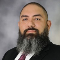 Joaquin Rendon Email & Phone Number