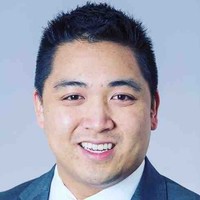 Jesse Lee Email & Phone Number