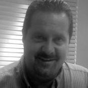 The Tapco Group Employee Steve Carline's profile photo
