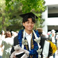 Dillen Huynh Email
