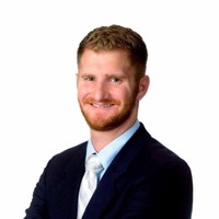 Gabriel Shields Email & Phone Number