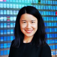 Ke Li Email & Phone Number