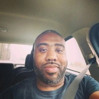 Akeem Jones Email & Phone Number