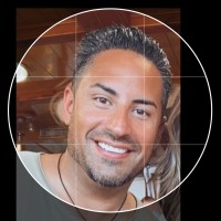 Scott Harris Hospitality Employee Edwin Arreola's profile photo